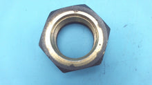 Mercury 826164 Nut - Used