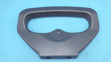 Mercury/Mariner 822465A2 Carrying Handle - Used