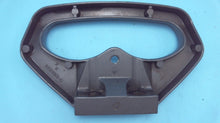 Mercury/Mariner 822465A2 Carrying Handle - Used