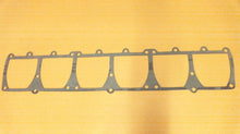 Mercury 27-85653 Gasket