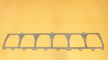 Mercury 27-85653 Gasket