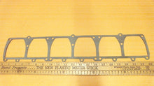 Mercury 27-85653 Gasket