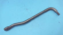 Mercury 89638A3 Steering Link / Rod - 12" LONG - Used