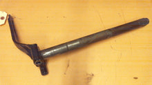 Mercury 49840A1 Swivel Pin & Steering Arm - Long 1970 65HP - Used