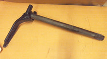 Mercury 49840A1 Swivel Pin & Steering Arm - Long 1970 65HP - Used