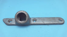 Johnson Evinrude OMC 310733 Fitting Plate - Used