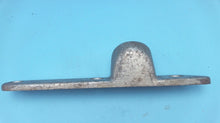 Johnson Evinrude OMC 310733 Fitting Plate - Used
