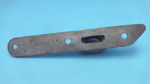 Johnson Evinrude OMC 310733 Fitting Plate - Used