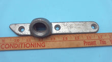 Johnson Evinrude OMC 310733 Fitting Plate - Used