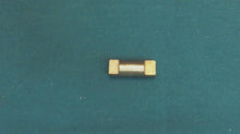 Johnson Evinrude OMC 306277 Pin Metal/Bronze Version - NOS