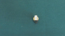 Johnson Evinrude OMC 306277 Pin Metal/Bronze Version - NOS
