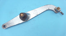 Mercury 48562 Throttle Control Lever - Used