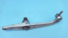 Mercury 48562 Throttle Control Lever - Used