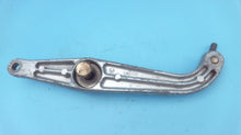Mercury 48562 Throttle Control Lever - Used