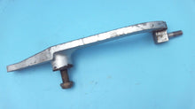 Mercury 48562 Throttle Control Lever - Used