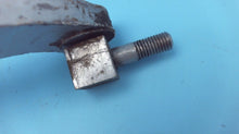 Mercury 48562 Throttle Control Lever - Used