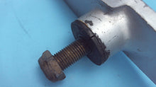 Mercury 48562 Throttle Control Lever - Used