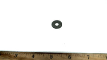 Mercury 65567 Washer - Used