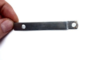 Mercury 37665 Side Retaining Strips 65hp - Used