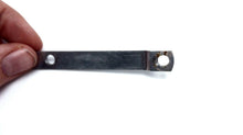 Mercury 37665 Side Retaining Strips 65hp - Used