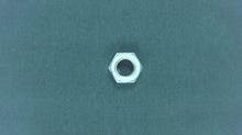 Johnson Evinrude OMC 305496 Nut