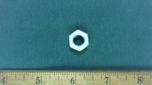 Johnson Evinrude OMC 305496 Nut
