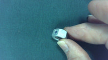 Johnson Evinrude OMC 305496 Nut