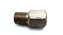 Mercury 91949 Extension