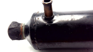 Mercruiser 90740 Oil Cooler - Used