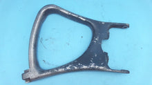 Chris Craft Challenger 148 Carrying Handle - Used