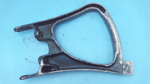 Chris Craft Challenger 148 Carrying Handle - Used