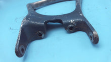 Chris Craft Challenger 148 Carrying Handle - Used