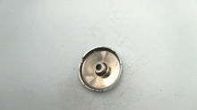 Mercury 47943 Lower Mount Cover - Used