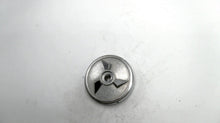 Mercury 47943 Lower Mount Cover - Used