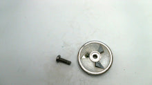 Mercury 47943 Lower Mount Cover - Used