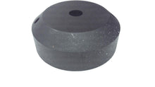 Teleflex SB27484P 90 Degree Bezel - Bezel Only