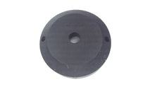 Teleflex SB27484P 90 Degree Bezel - Bezel Only