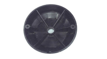 Teleflex SB27484P 90 Degree Bezel - Bezel Only