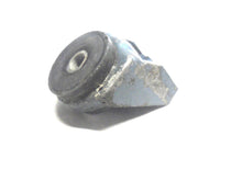 Johnson Evinrude OMC 302404 Bracket & 302405 Grommet - Used