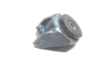 Johnson Evinrude OMC 302404 Bracket & 302405 Grommet - Used