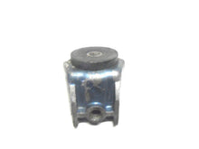 Johnson Evinrude OMC 302404 Bracket & 302405 Grommet - Used