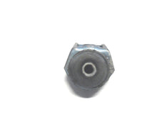 Johnson Evinrude OMC 302404 Bracket & 302405 Grommet - Used