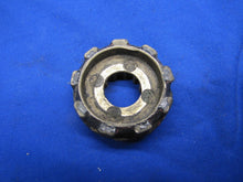 Mercury 32007 Splined Washer - Used