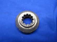 Mercury 32007 Splined Washer - Used