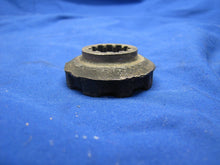 Mercury 32007 Splined Washer - Used