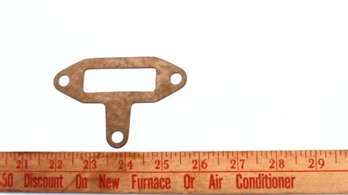 Vintage Evinrude 170307 Gasket