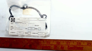 Seadoo Bombardier 290831615 Gasket