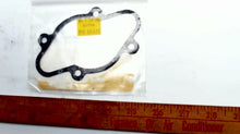 Seadoo Bombardier 290831615 Gasket