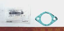 Seadoo 290850373 Carburetor Gasket