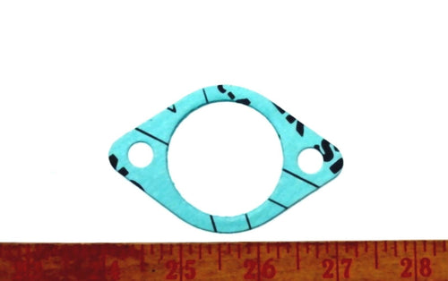 Seadoo 290850373 Carburetor Gasket